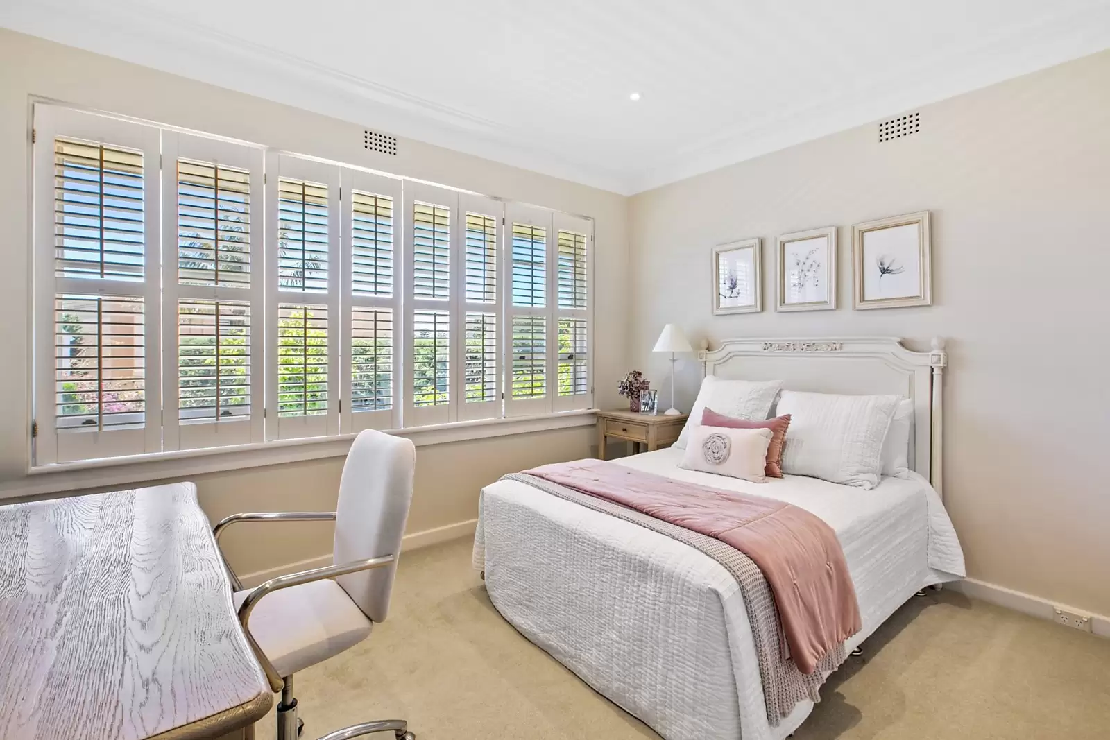59 Captain Pipers Road, Vaucluse Sold by Sydney Sotheby's International Realty - image 13