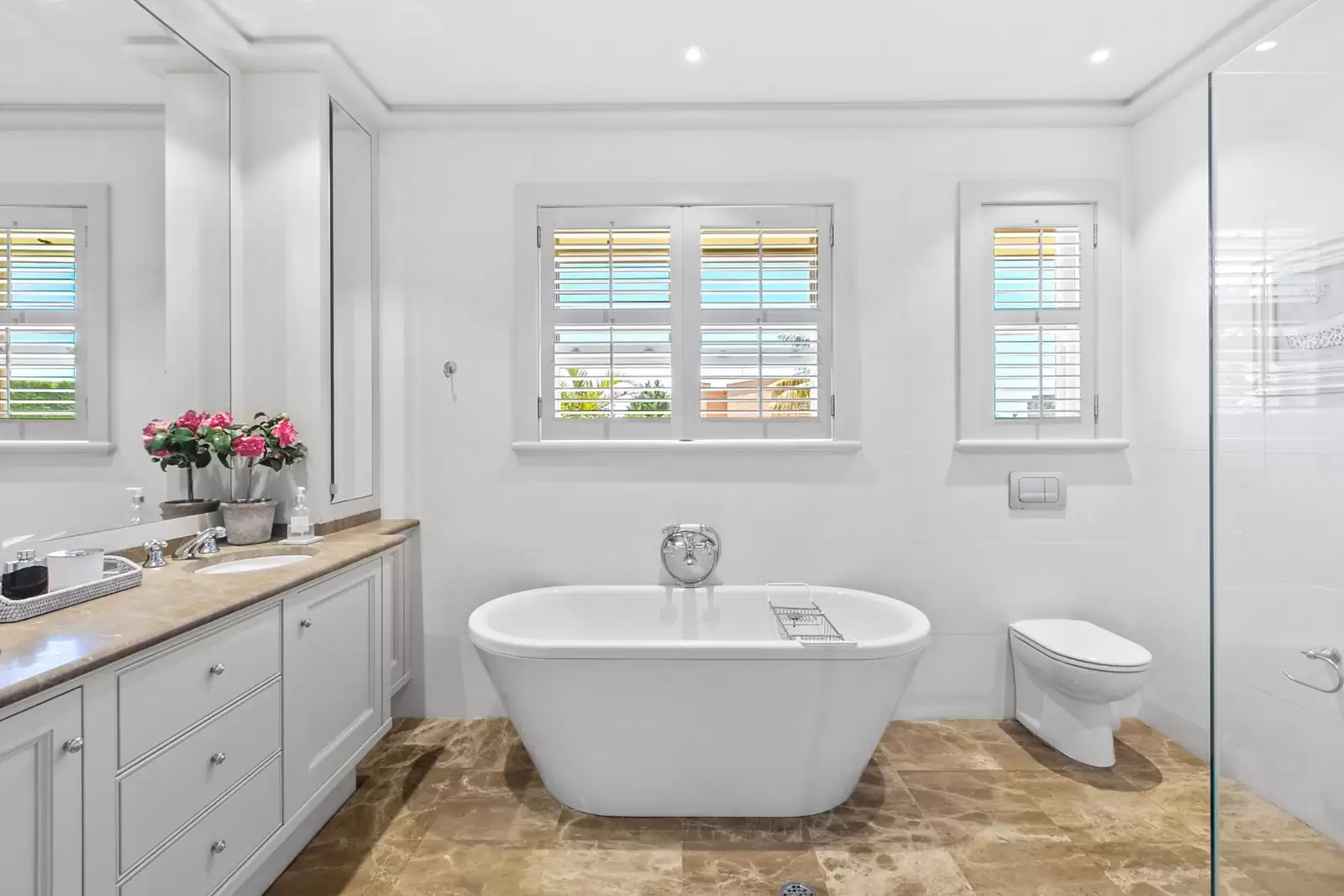 59 Captain Pipers Road, Vaucluse Sold by Sydney Sotheby's International Realty - image 16