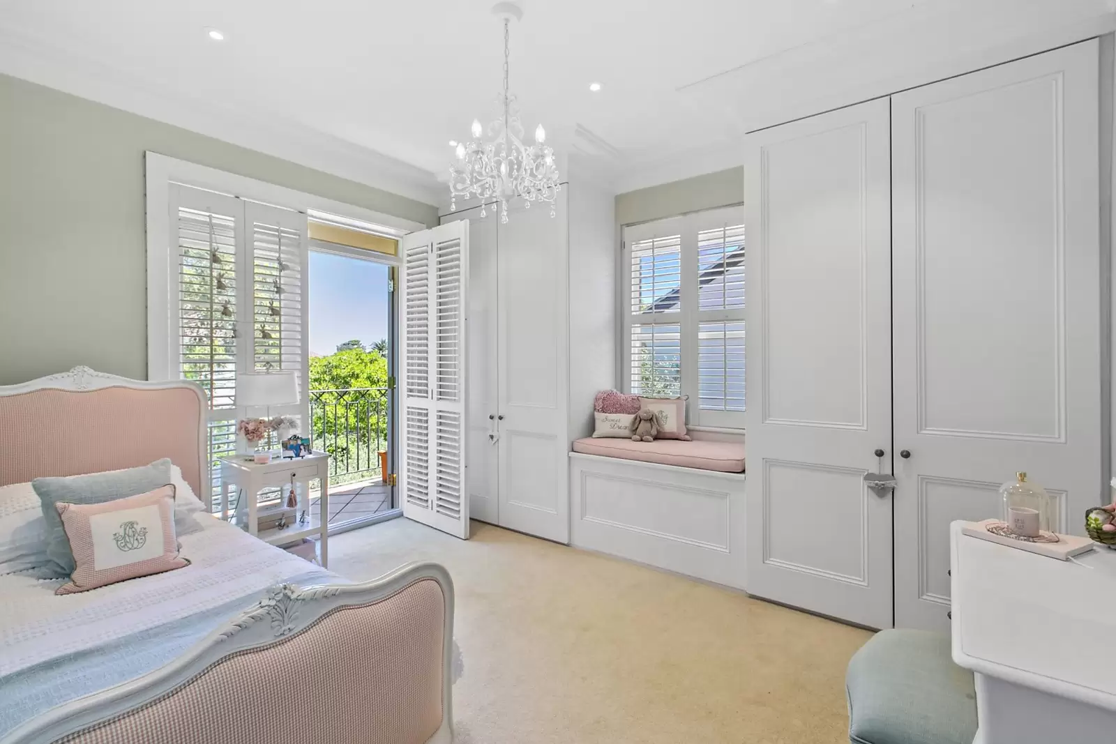 59 Captain Pipers Road, Vaucluse Sold by Sydney Sotheby's International Realty - image 15