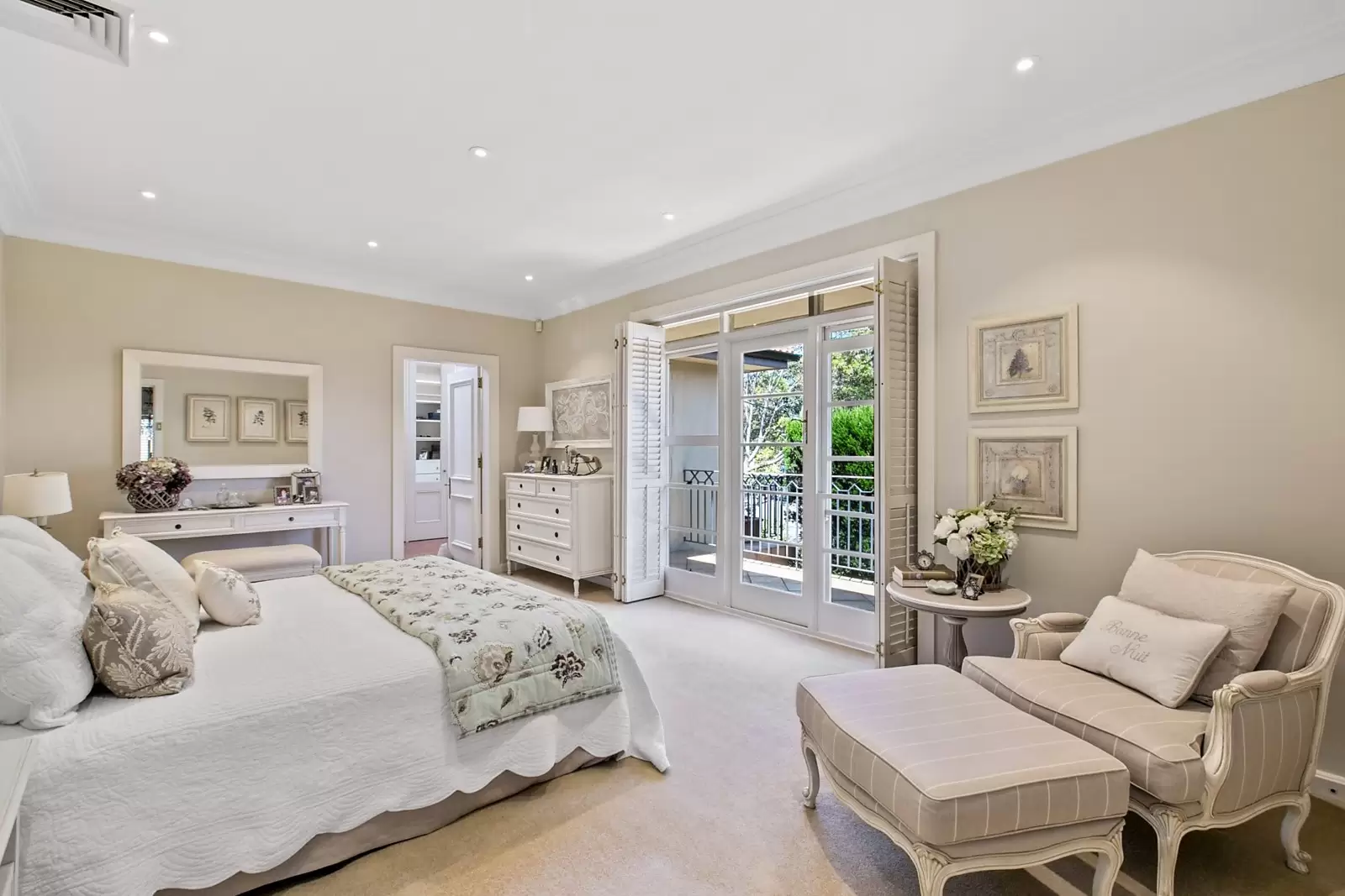 59 Captain Pipers Road, Vaucluse Sold by Sydney Sotheby's International Realty - image 12