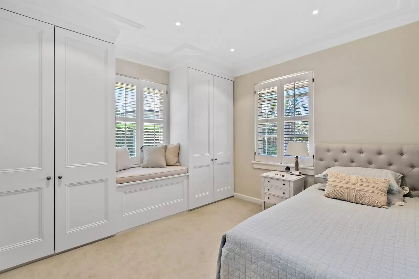 59 Captain Pipers Road, Vaucluse Sold by Sydney Sotheby's International Realty - image 14