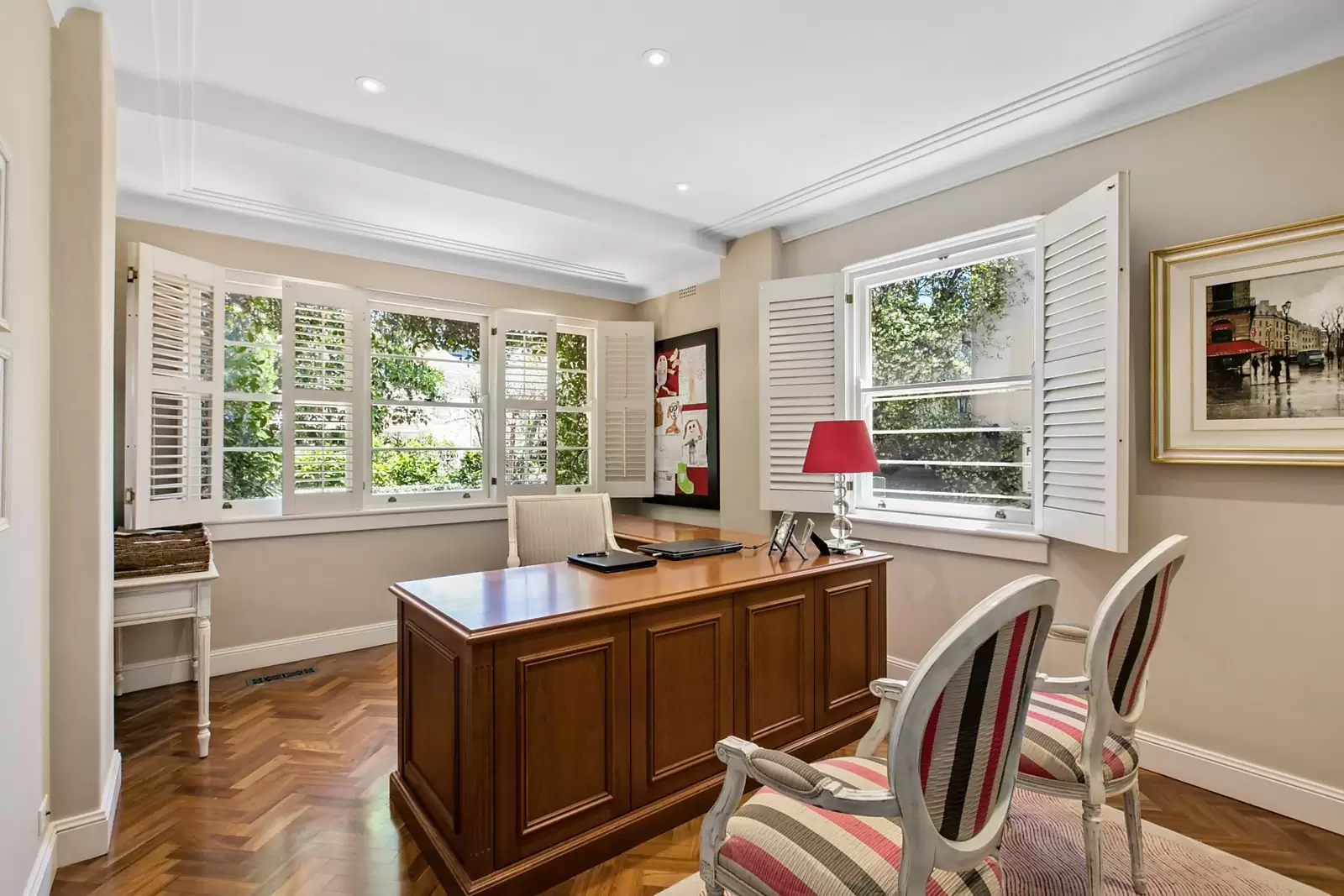 59 Captain Pipers Road, Vaucluse Sold by Sydney Sotheby's International Realty - image 11