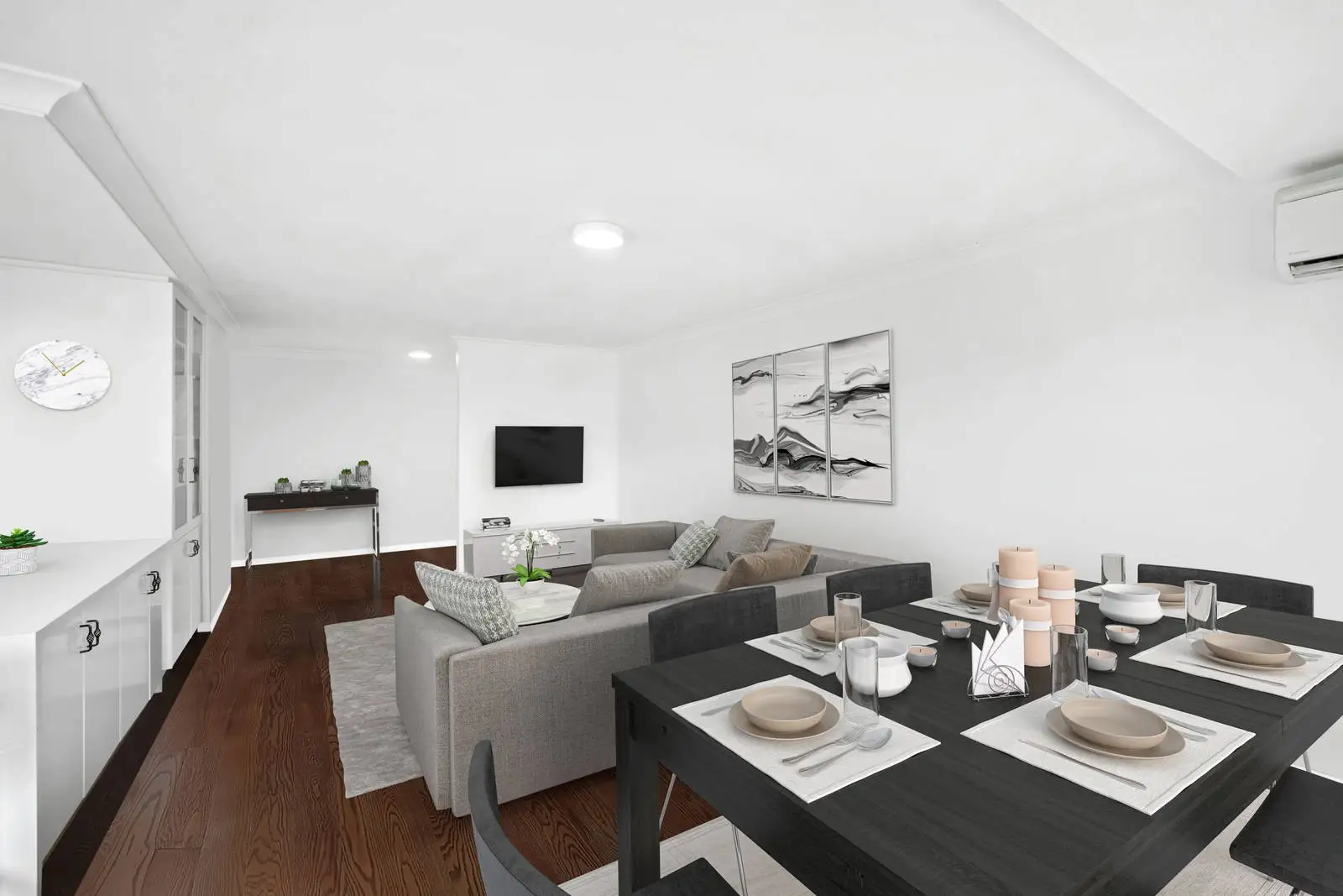 2/22 New Street, Bondi Leased by Sydney Sotheby's International Realty - image 2