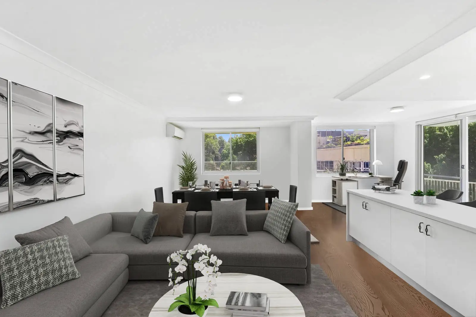 2/22 New Street, Bondi Leased by Sydney Sotheby's International Realty - image 1