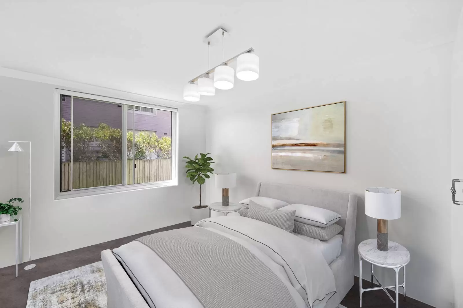 2/22 New Street, Bondi Leased by Sydney Sotheby's International Realty - image 4