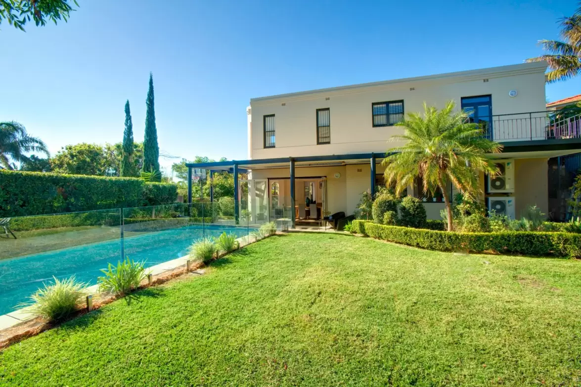 31 Olphert Avenue, Vaucluse Sold by Sydney Sotheby's International Realty - image 25