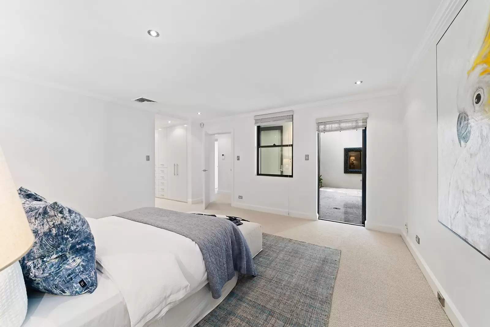 1/5 Goomerah Crescent, Darling Point Sold by Sydney Sotheby's International Realty - image 8