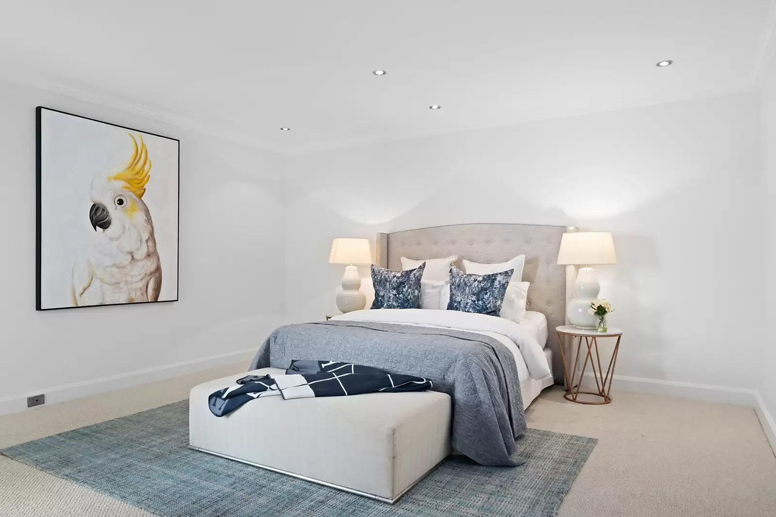 1/5 Goomerah Crescent, Darling Point Sold by Sydney Sotheby's International Realty - image 7