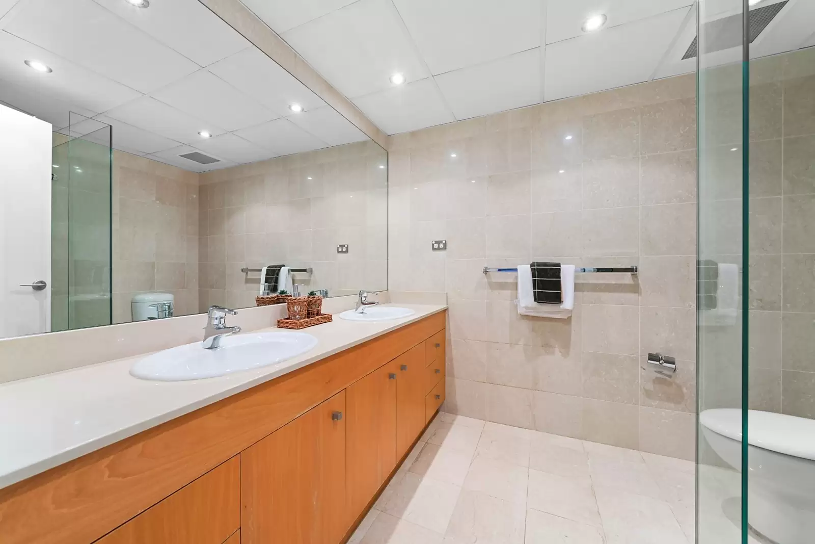 1/5 Goomerah Crescent, Darling Point Sold by Sydney Sotheby's International Realty - image 10