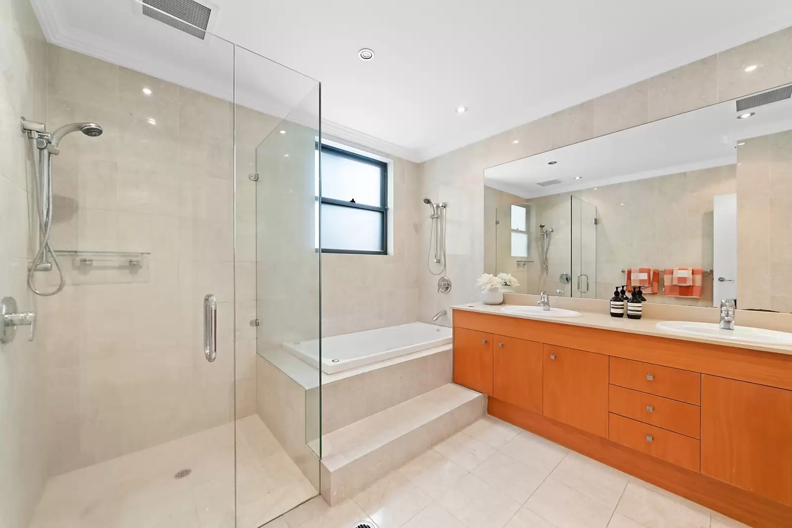 1/5 Goomerah Crescent, Darling Point Sold by Sydney Sotheby's International Realty - image 11