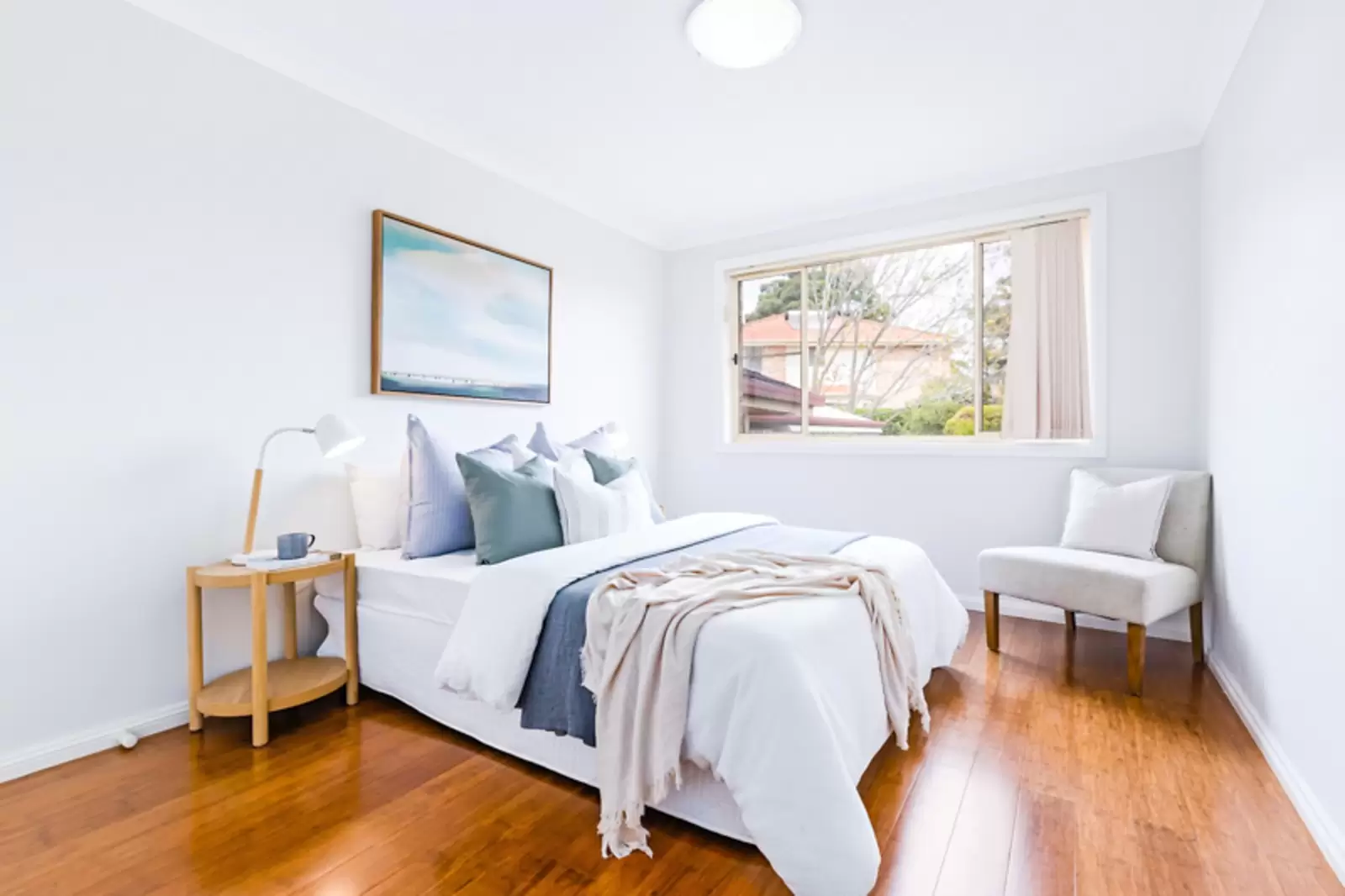 39 John Road, Cherrybrook Sold by Sydney Sotheby's International Realty - image 7
