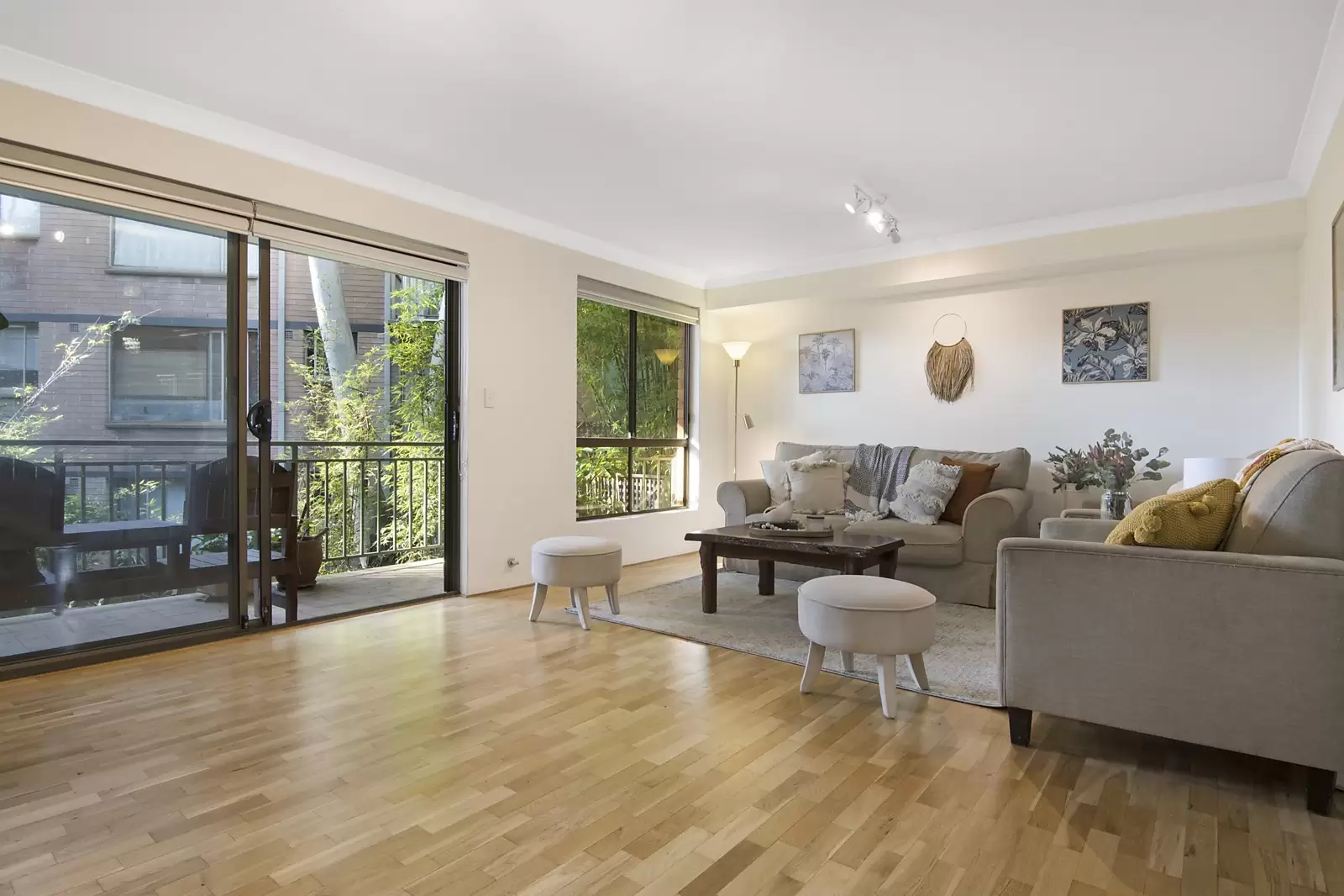 8/23-25 Cook Street (Entry Via Sheehy Street), Glebe Sold by Sydney Sotheby's International Realty - image 3