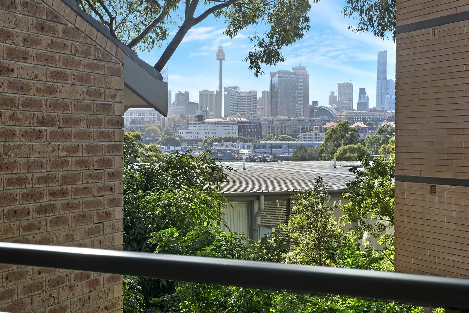 8/23-25 Cook Street (Entry Via Sheehy Street), Glebe Sold by Sydney Sotheby's International Realty - image 10