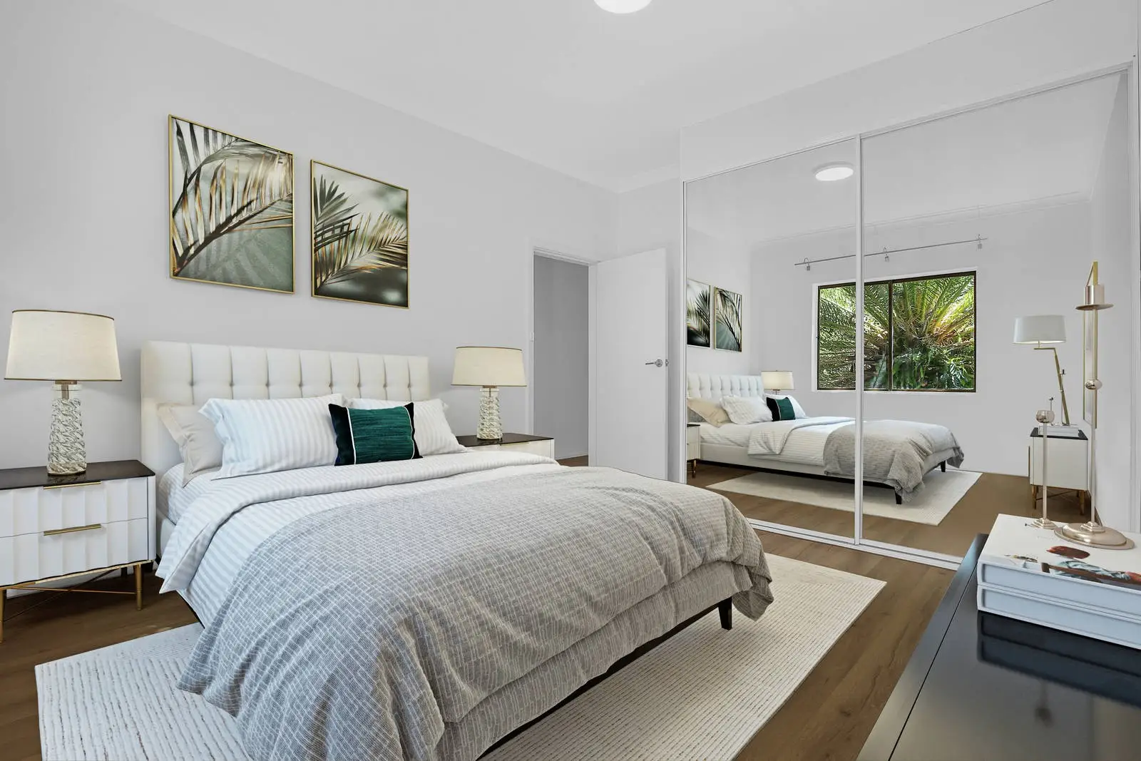 7/3 Cox Avenue, Bondi Beach Leased by Sydney Sotheby's International Realty - image 2