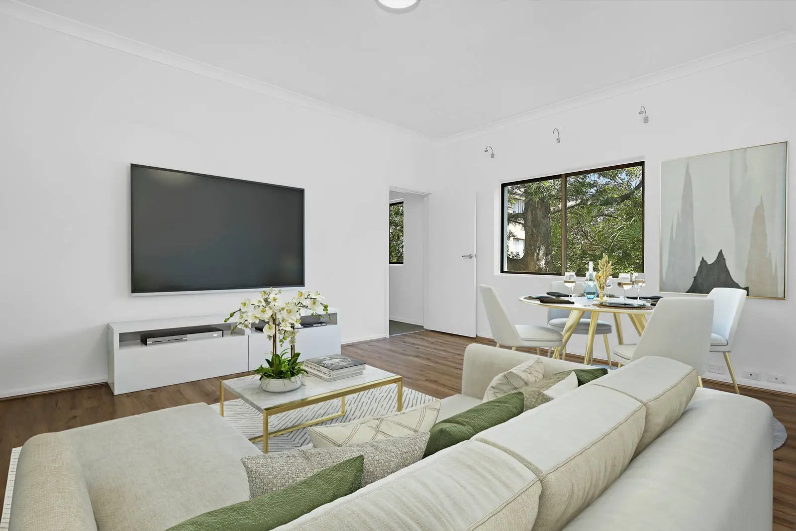 7/3 Cox Avenue, Bondi Beach Leased by Sydney Sotheby's International Realty - image 1