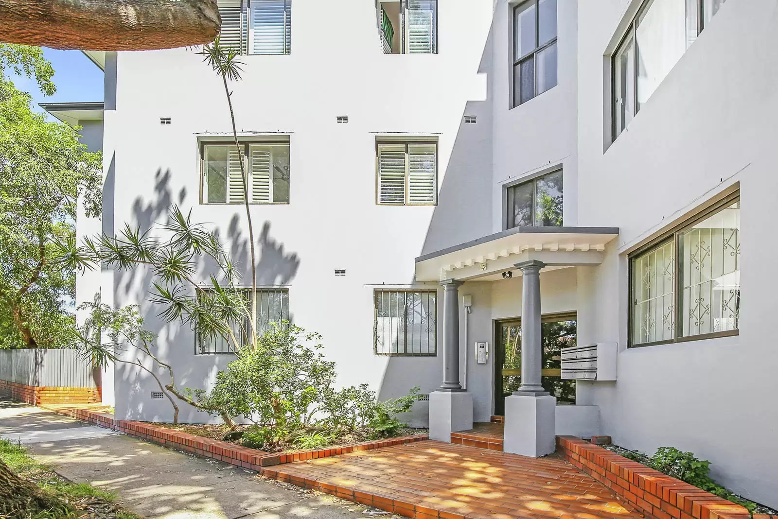 7/3 Cox Avenue, Bondi Beach Leased by Sydney Sotheby's International Realty - image 5