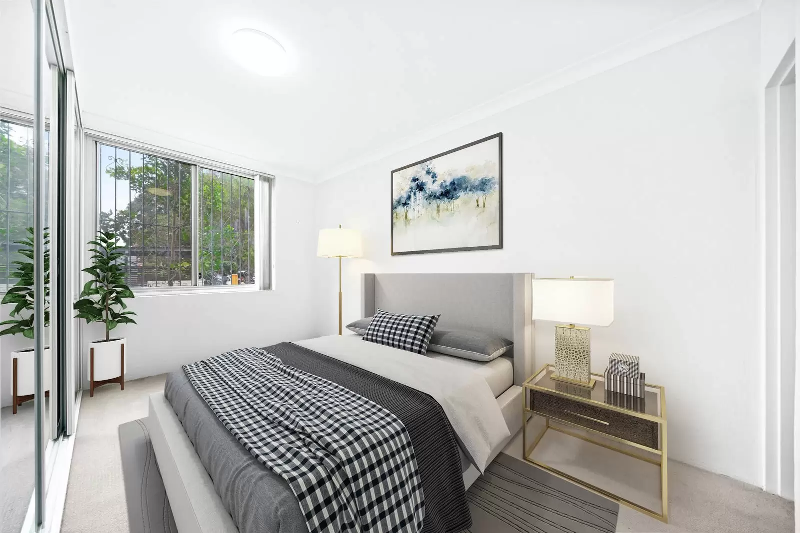 3/22 New Street, Bondi Leased by Sydney Sotheby's International Realty - image 4