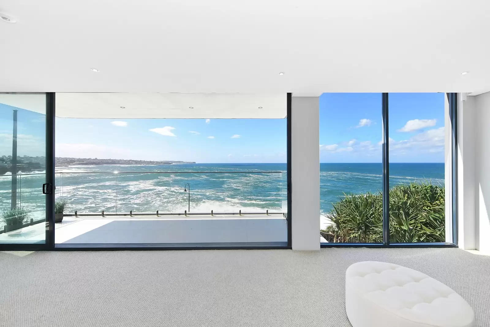 28 Marine Parade, Maroubra Sold by Sydney Sotheby's International Realty - image 11