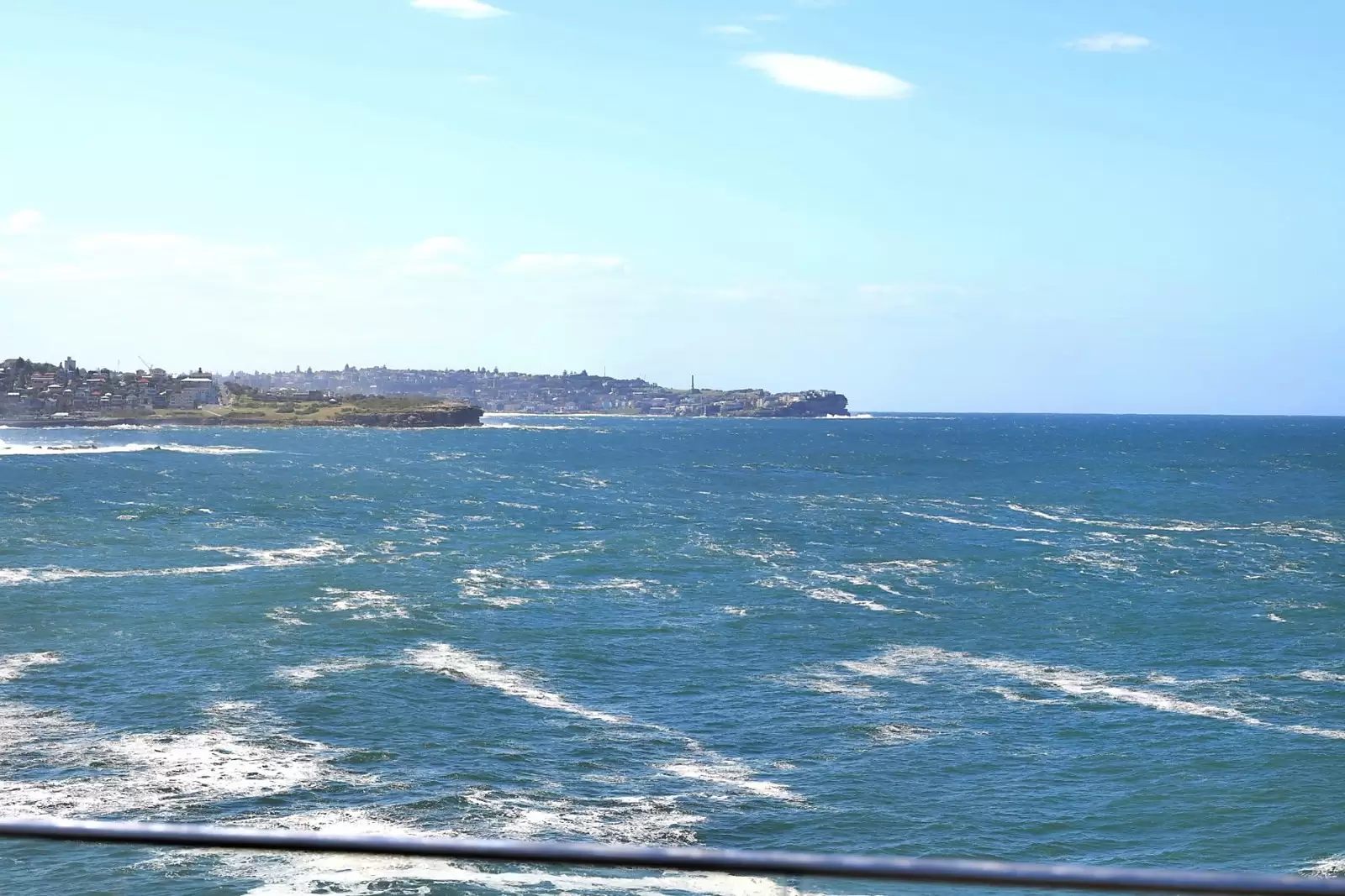 28 Marine Parade, Maroubra Sold by Sydney Sotheby's International Realty - image 12