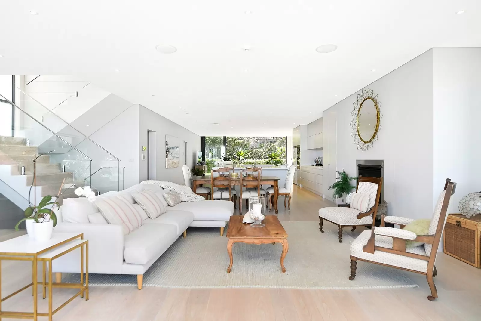 28 Marine Parade, Maroubra Sold by Sydney Sotheby's International Realty - image 21