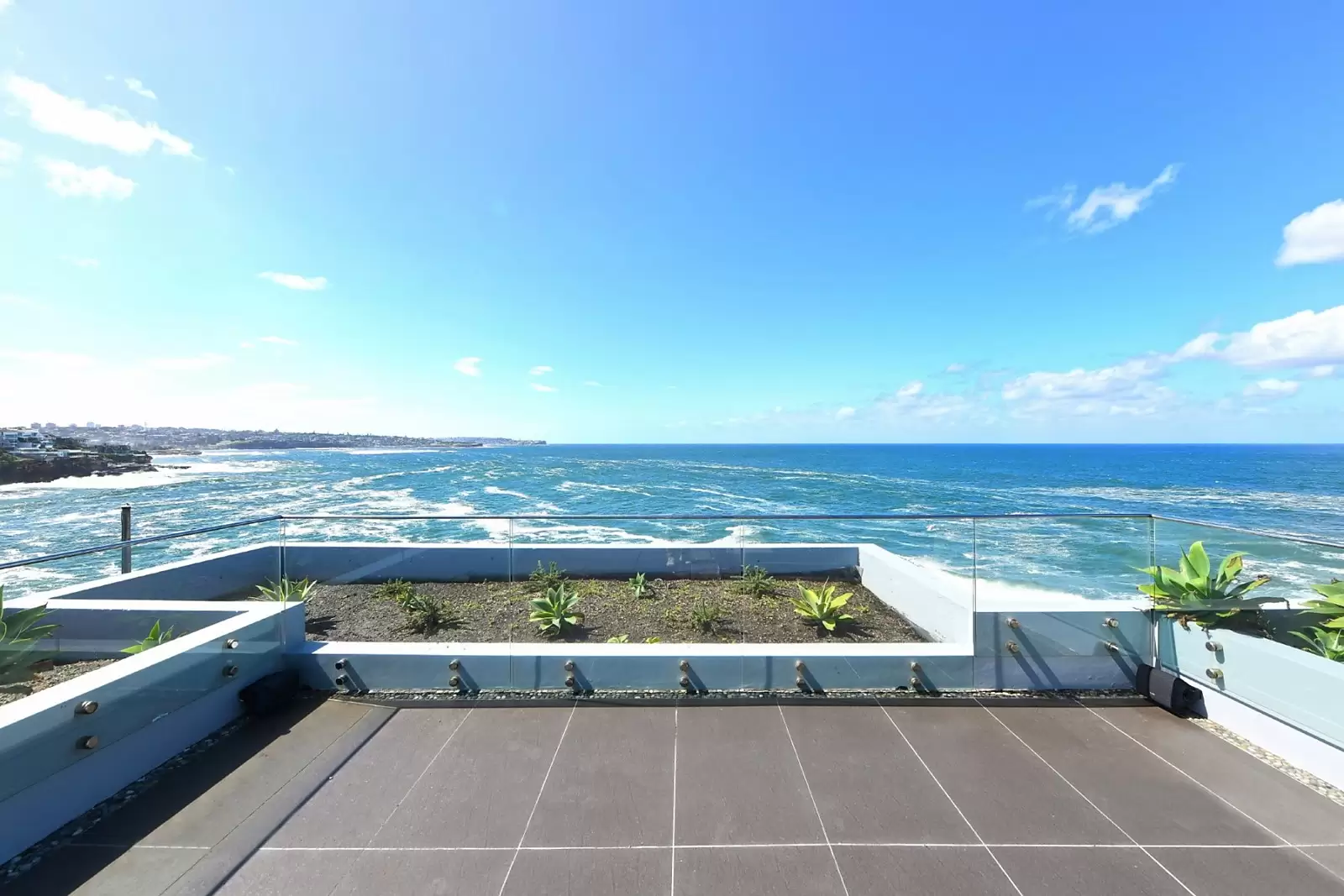 28 Marine Parade, Maroubra Sold by Sydney Sotheby's International Realty - image 16