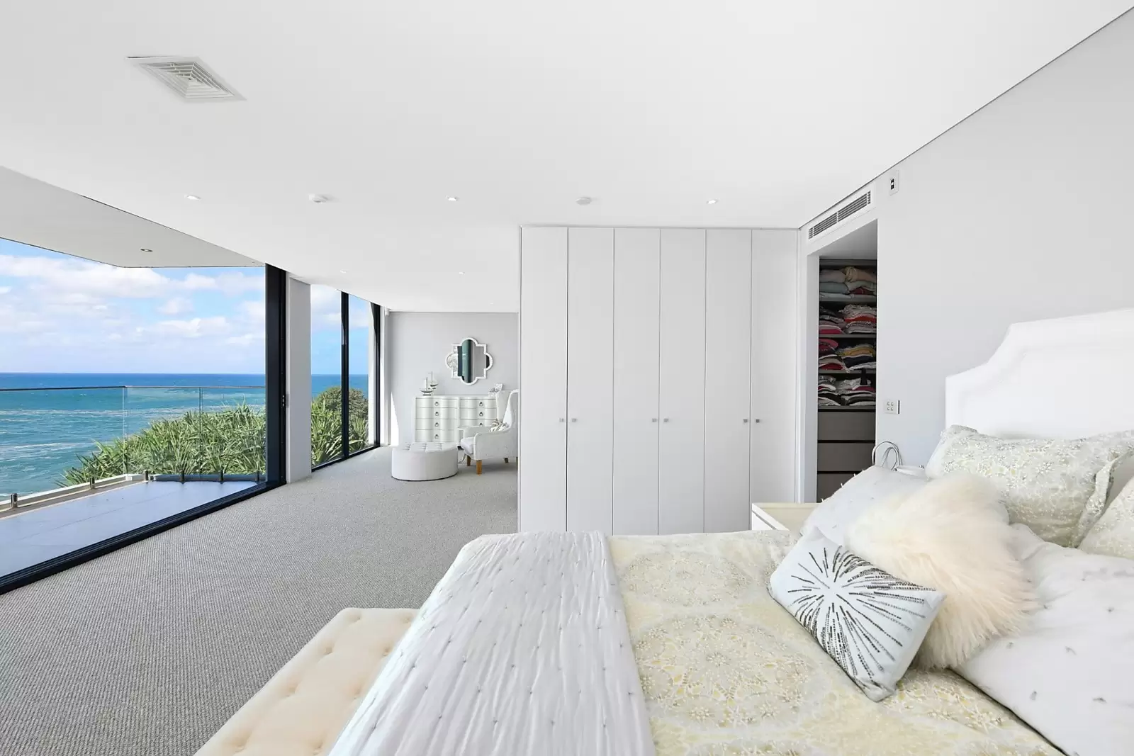 28 Marine Parade, Maroubra Sold by Sydney Sotheby's International Realty - image 13