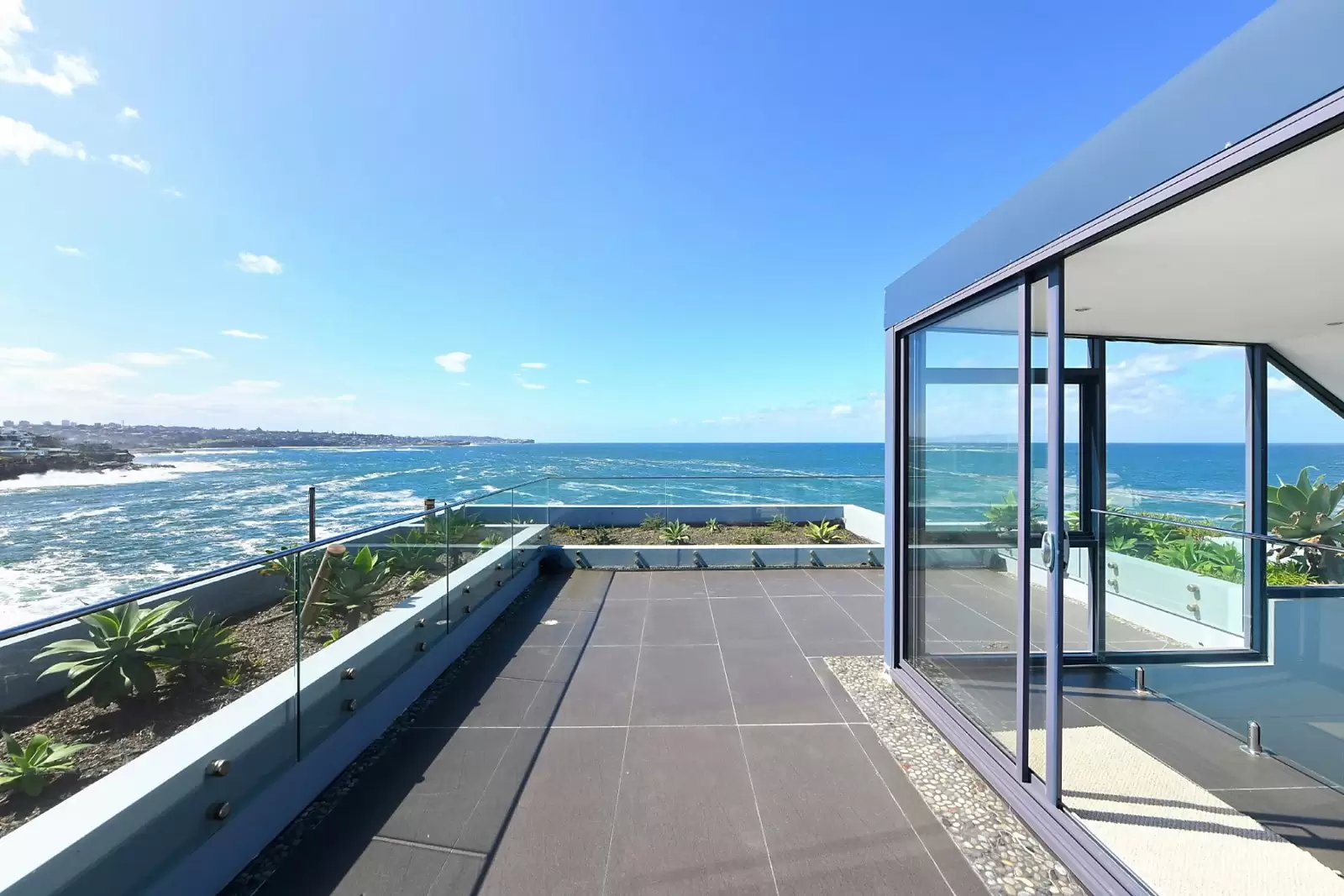 28 Marine Parade, Maroubra Sold by Sydney Sotheby's International Realty - image 15
