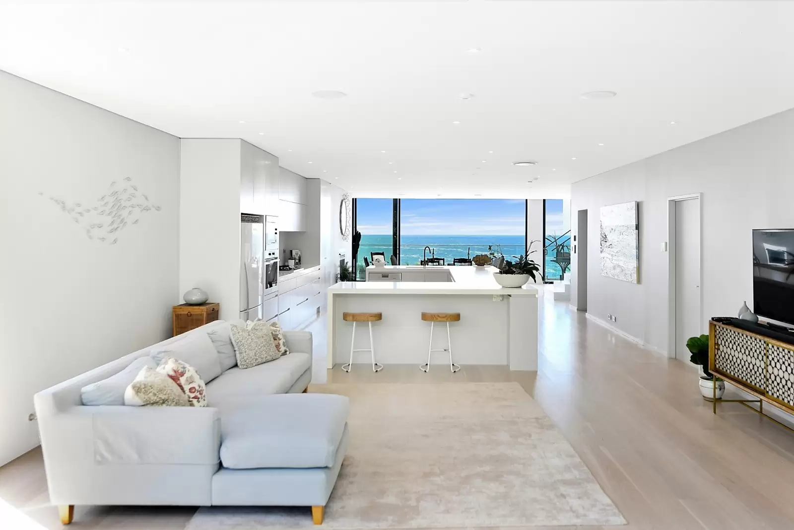 28 Marine Parade, Maroubra Sold by Sydney Sotheby's International Realty - image 17