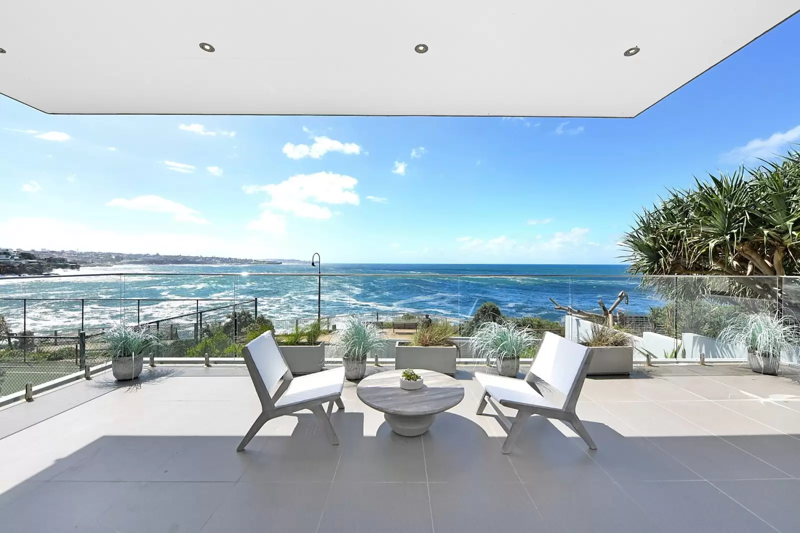 28 Marine Parade, Maroubra Sold by Sydney Sotheby's International Realty - image 6