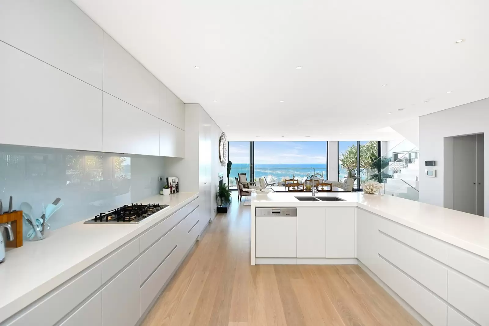 28 Marine Parade, Maroubra Sold by Sydney Sotheby's International Realty - image 19