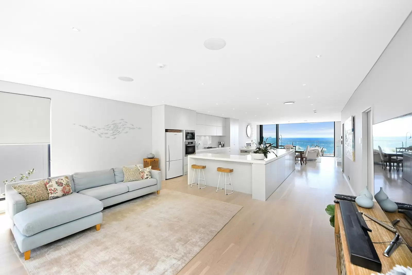 28 Marine Parade, Maroubra Sold by Sydney Sotheby's International Realty - image 20