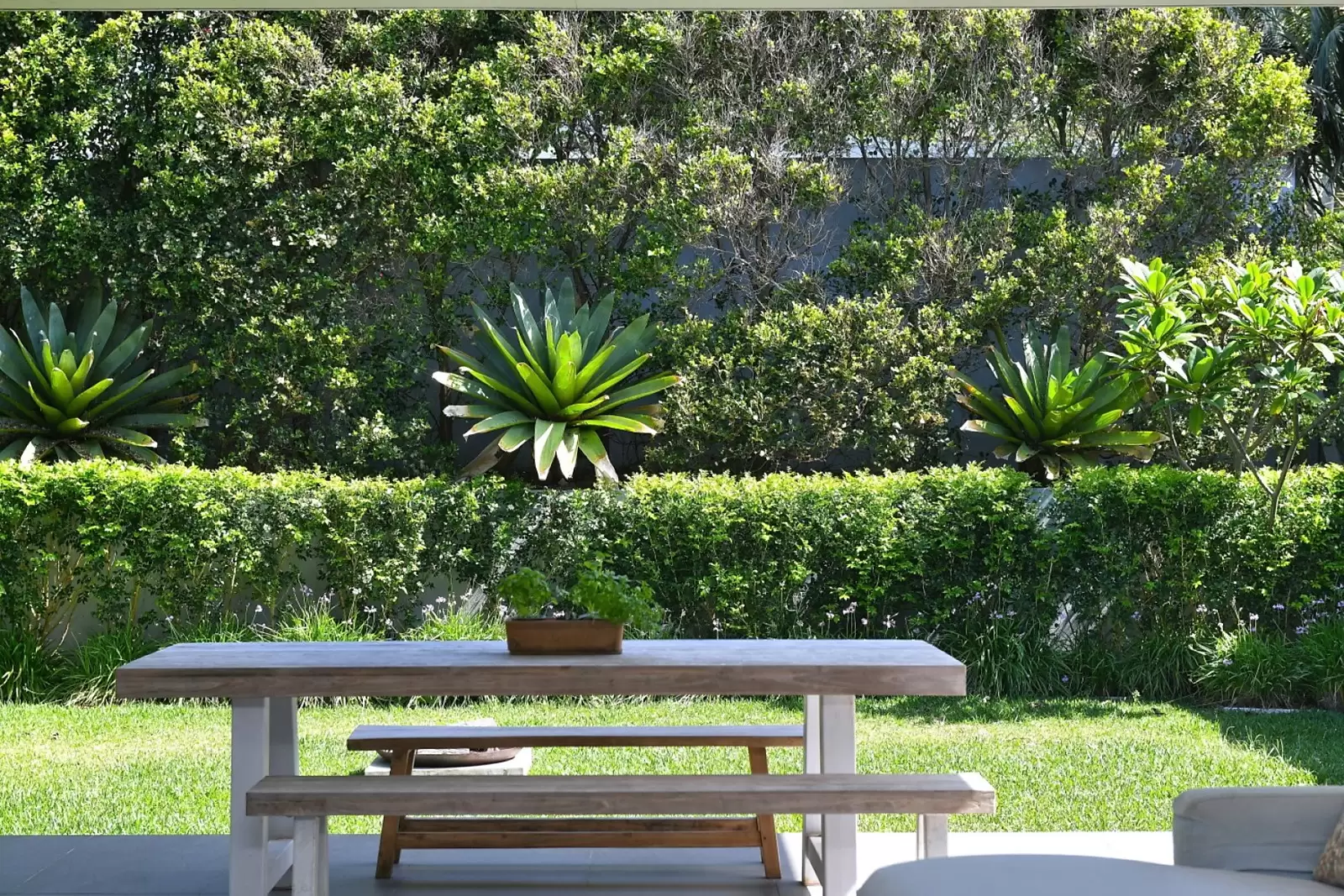 28 Marine Parade, Maroubra Sold by Sydney Sotheby's International Realty - image 24