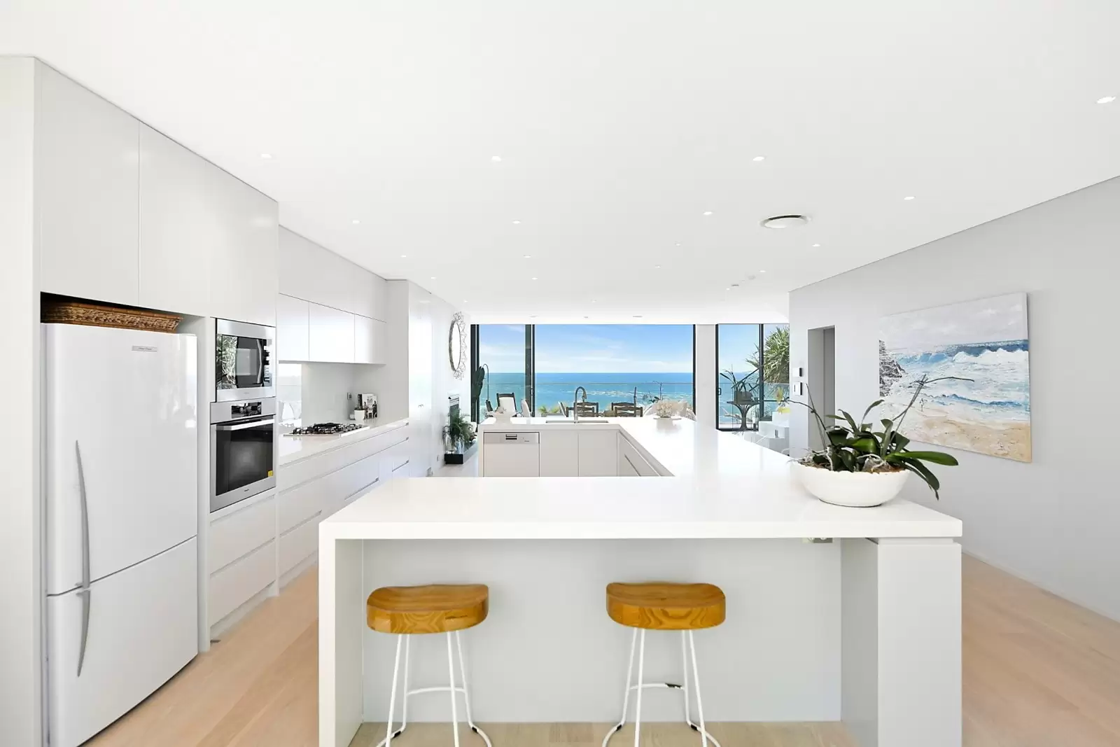 28 Marine Parade, Maroubra Sold by Sydney Sotheby's International Realty - image 18