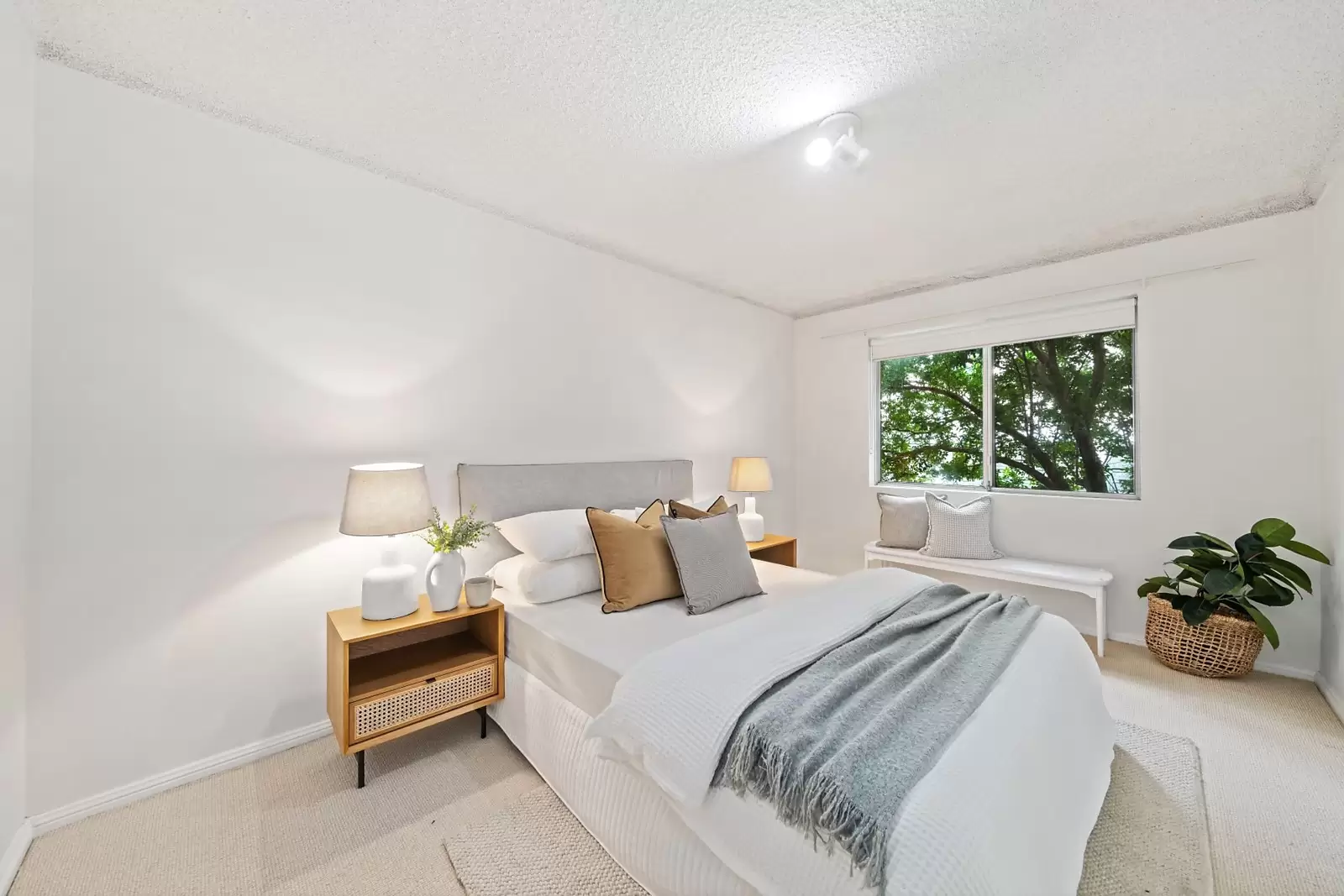 2/28 Hooper Street, Randwick Sold by Sydney Sotheby's International Realty - image 3