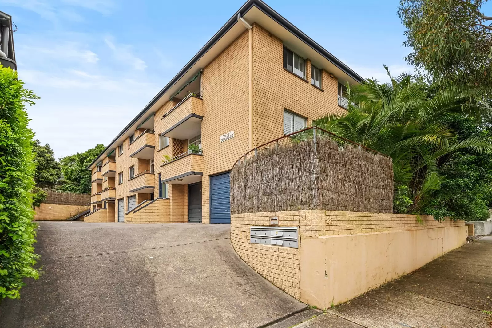 2/28 Hooper Street, Randwick Sold by Sydney Sotheby's International Realty - image 6
