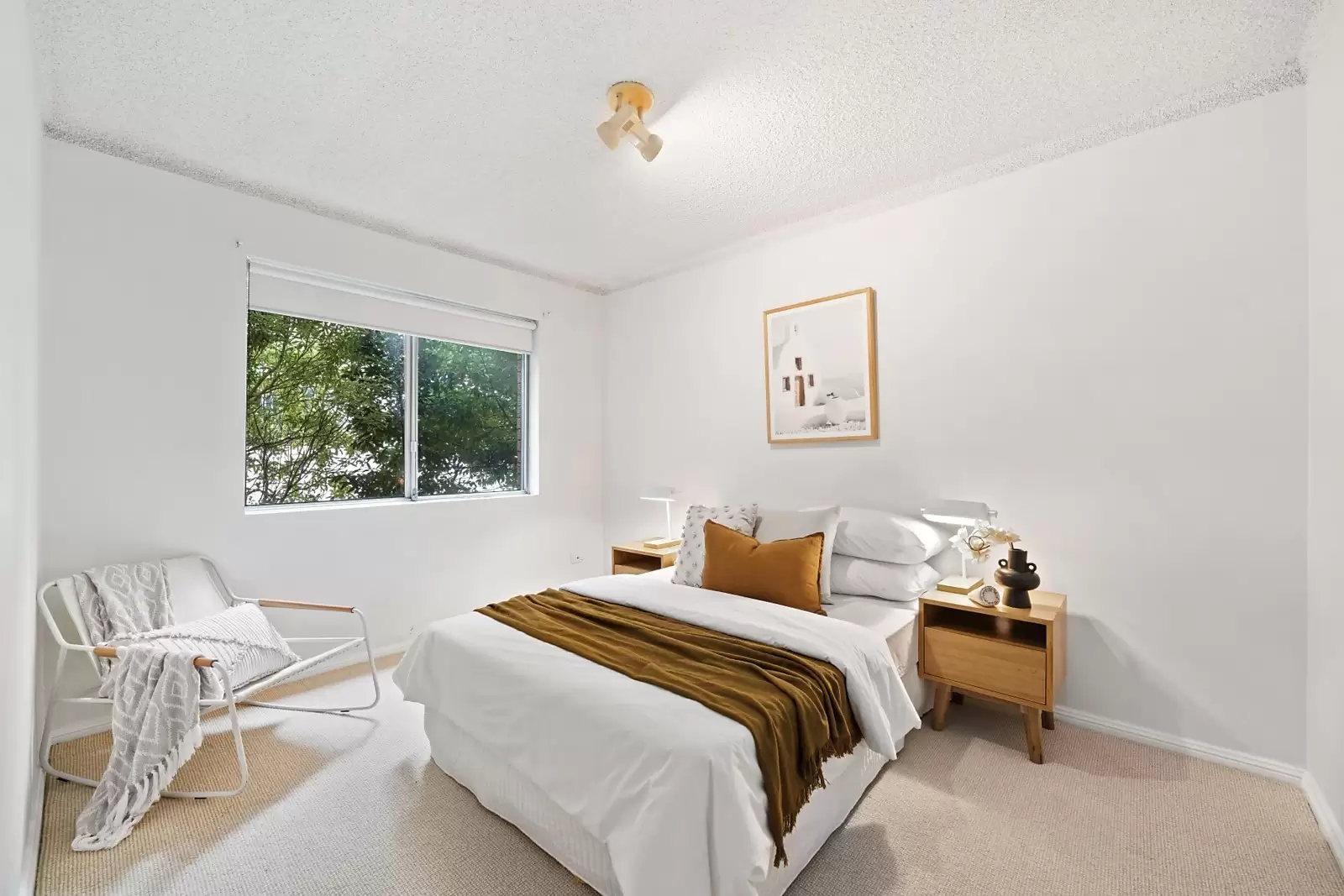 2/28 Hooper Street, Randwick Sold by Sydney Sotheby's International Realty - image 4