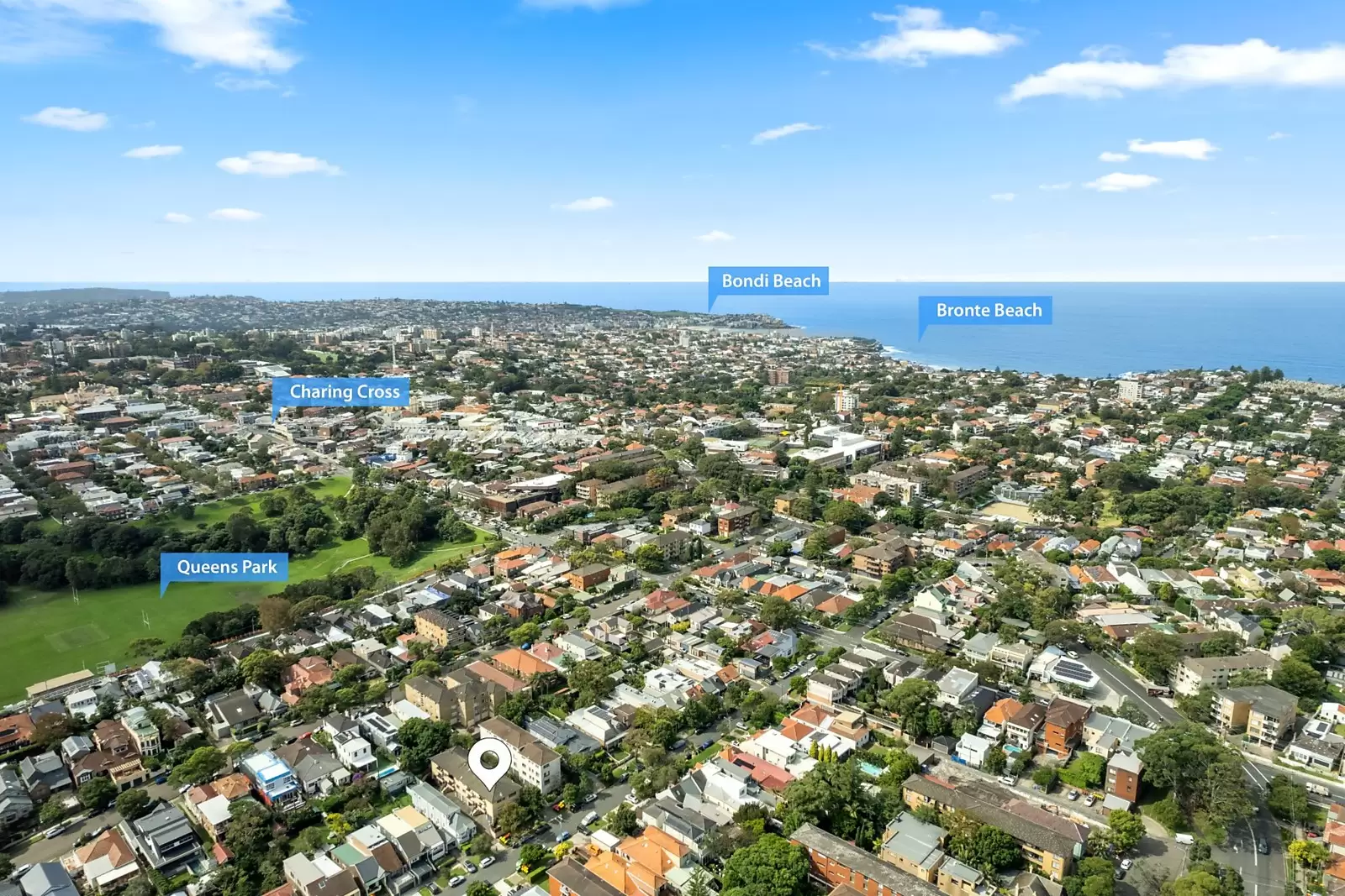 2/28 Hooper Street, Randwick Sold by Sydney Sotheby's International Realty - image 8