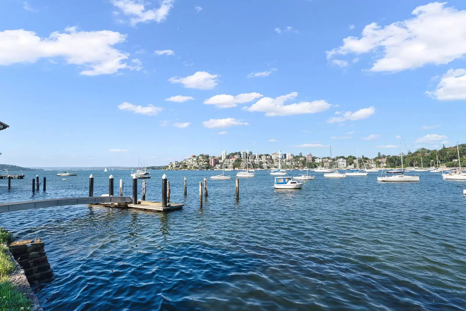 6/17 Sutherland Crescent, Darling Point Sold by Sydney Sotheby's International Realty - image 16