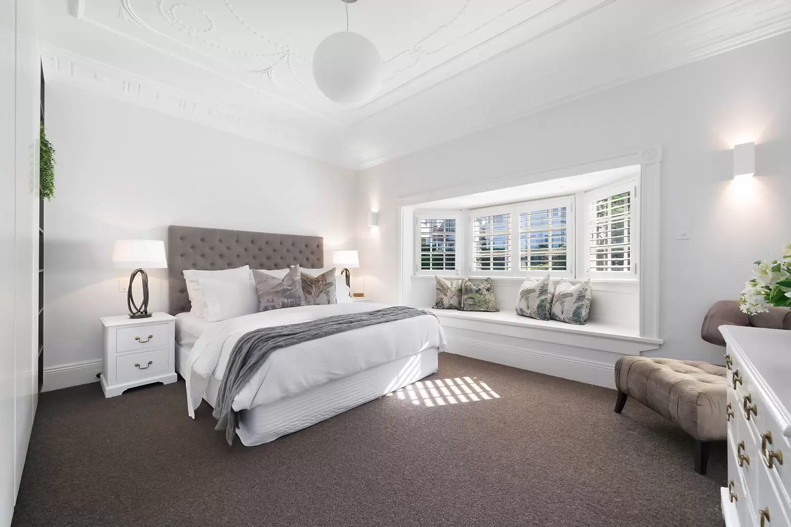 6/17 Sutherland Crescent, Darling Point Sold by Sydney Sotheby's International Realty - image 7