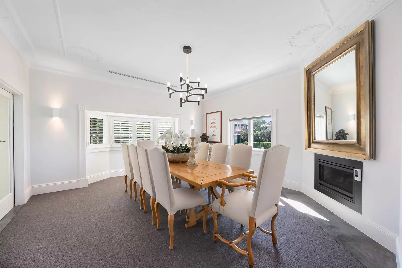 6/17 Sutherland Crescent, Darling Point Sold by Sydney Sotheby's International Realty - image 5