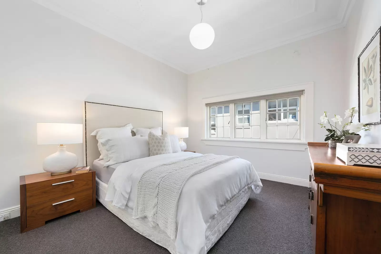 6/17 Sutherland Crescent, Darling Point Sold by Sydney Sotheby's International Realty - image 8