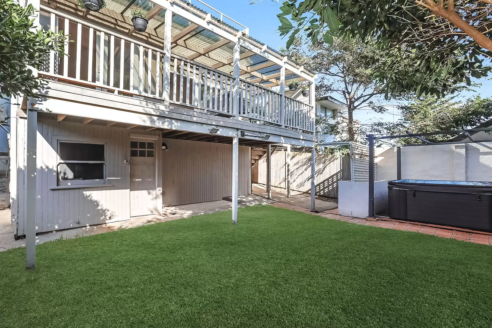 194 Military Road, Dover Heights Sold by Sydney Sotheby's International Realty - image 8