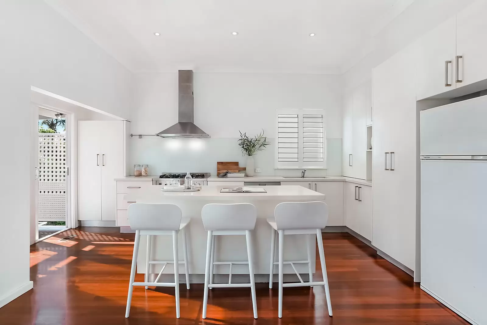 194 Military Road, Dover Heights Sold by Sydney Sotheby's International Realty - image 4