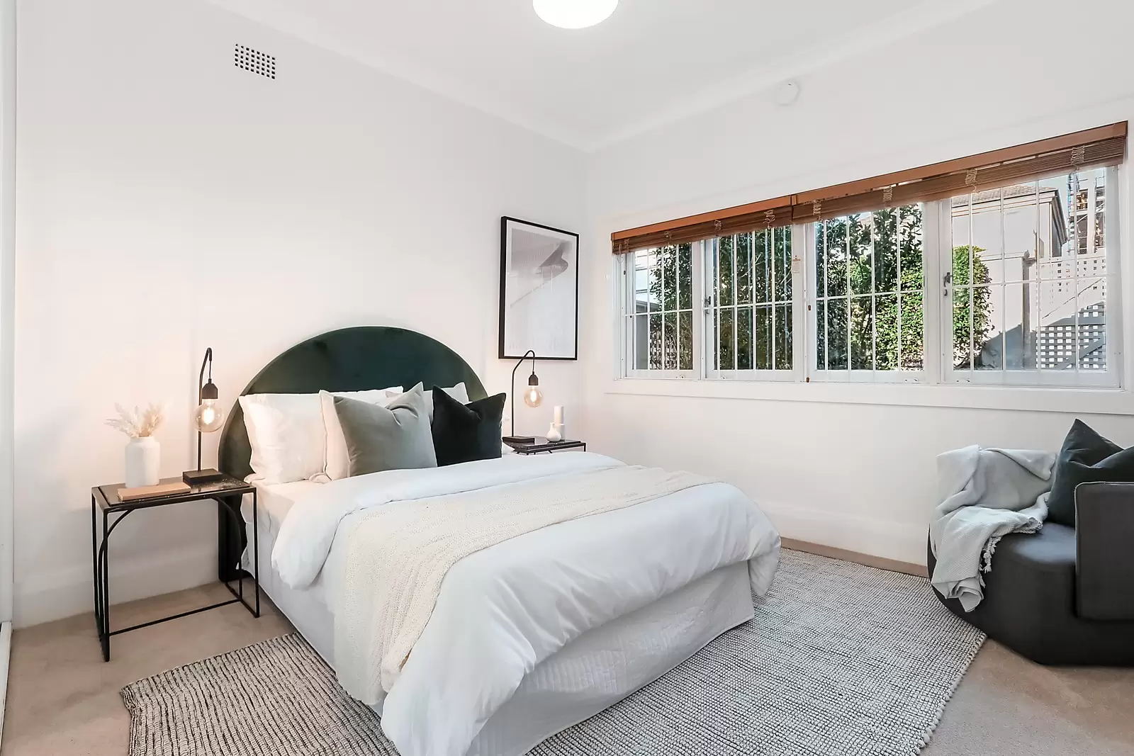 194 Military Road, Dover Heights Sold by Sydney Sotheby's International Realty - image 11