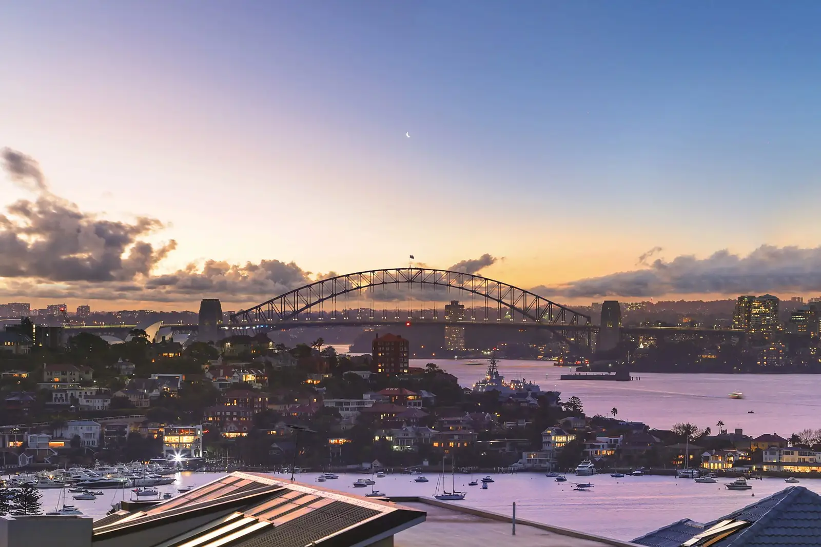 194 Military Road, Dover Heights Sold by Sydney Sotheby's International Realty - image 2