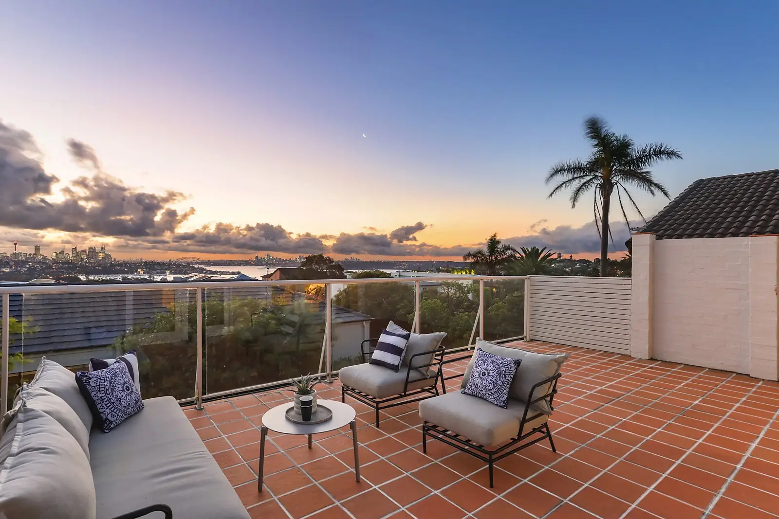 194 Military Road, Dover Heights Sold by Sydney Sotheby's International Realty - image 1