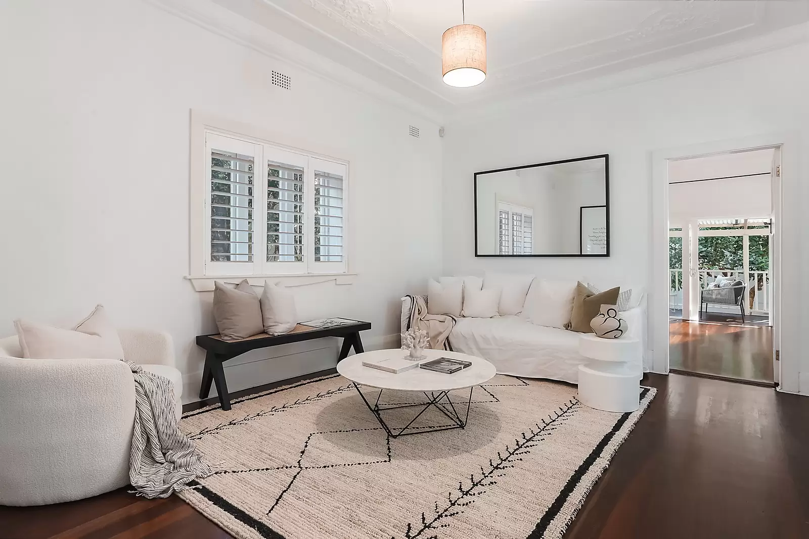 194 Military Road, Dover Heights Sold by Sydney Sotheby's International Realty - image 6