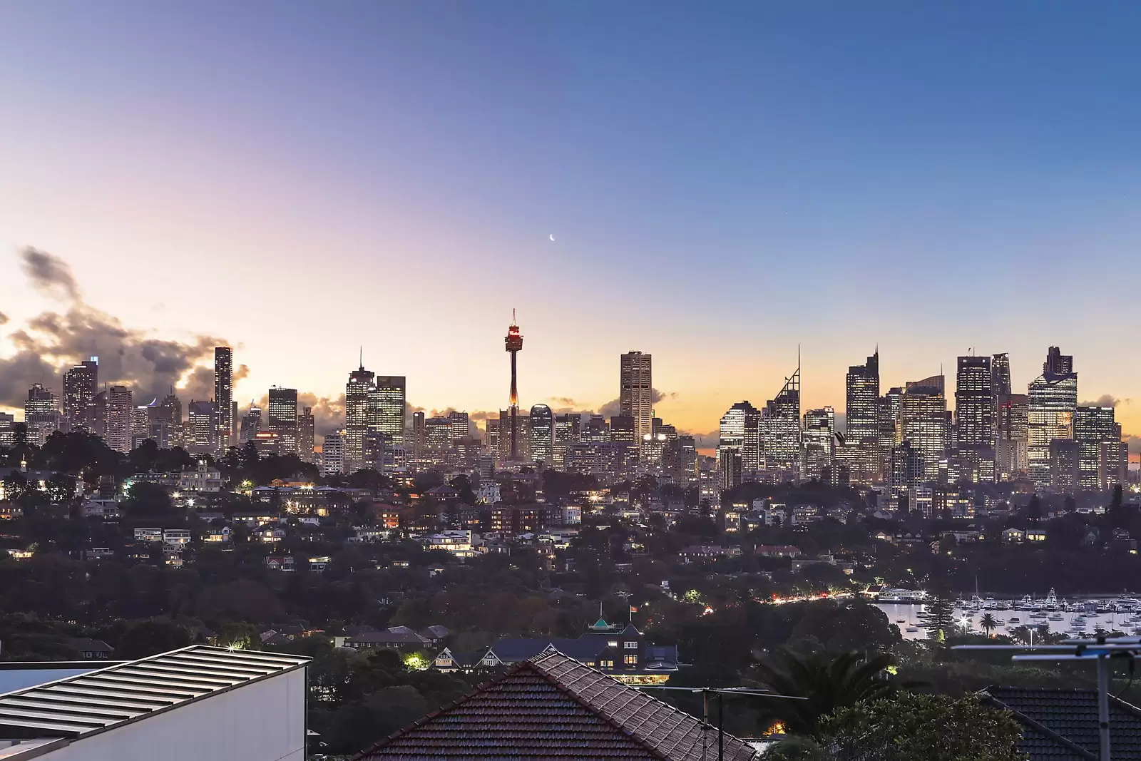 194 Military Road, Dover Heights Sold by Sydney Sotheby's International Realty - image 10