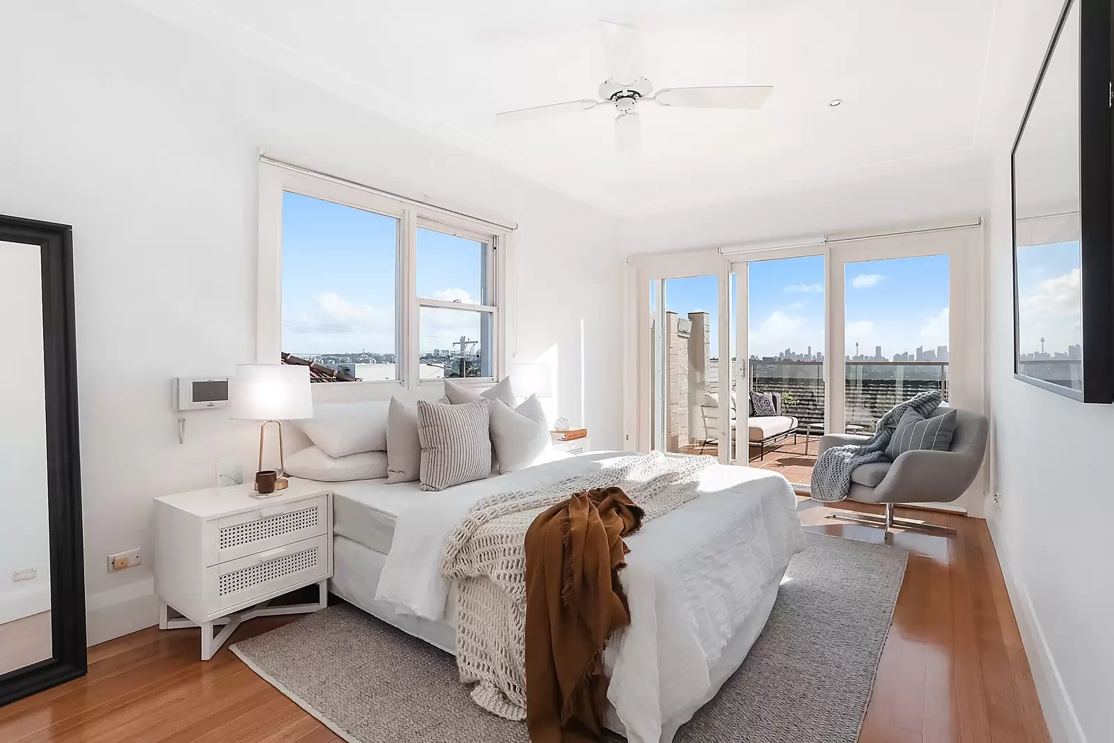 194 Military Road, Dover Heights Sold by Sydney Sotheby's International Realty - image 9