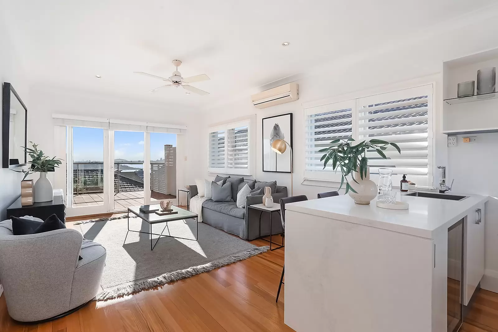 194 Military Road, Dover Heights Sold by Sydney Sotheby's International Realty - image 3